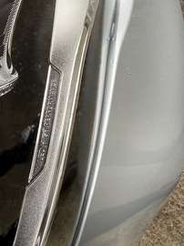 Mercedes-Benz GLA 180 GLA 180 PACK AMG EDITION