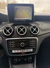 Mercedes-Benz GLA 180 GLA 180 PACK AMG EDITION