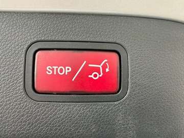 Mercedes-Benz GLA 180 GLA 180 PACK AMG EDITION