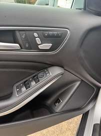 Mercedes-Benz GLA 180 GLA 180 PACK AMG EDITION