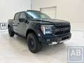 Ford F 150 * New F150 Raptor - V6 + LPG * Negro - thumbnail 20