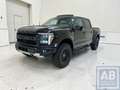 Ford F 150 * New F150 Raptor - V6 + LPG * Negro - thumbnail 1