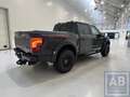 Ford F 150 * New F150 Raptor - V6 + LPG * Negro - thumbnail 3