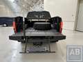 Ford F 150 * New F150 Raptor - V6 + LPG * Negro - thumbnail 18