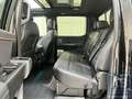 Ford F 150 * New F150 Raptor - V6 + LPG * Negro - thumbnail 7
