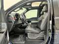 Ford F 150 * New F150 Raptor - V6 + LPG * Negro - thumbnail 6