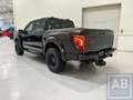 Ford F 150 * New F150 Raptor - V6 + LPG * Negro - thumbnail 17
