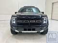 Ford F 150 * New F150 Raptor - V6 + LPG * Negro - thumbnail 4