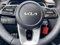 Kia Ceed / cee'd ceed 1,0 T-GDI GPF Silber+P2 Schwarz - thumbnail 23