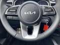 Kia Ceed / cee'd ceed 1,0 T-GDI GPF Silber+P2 Schwarz - thumbnail 18