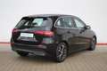 Mercedes-Benz B 180 d 8G Progressive Line Urban WideScreen 458 Schwarz - thumbnail 5