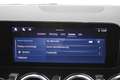 Mercedes-Benz B 180 d 8G Progressive Line Urban WideScreen 458 Schwarz - thumbnail 49