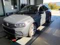 Volkswagen Tiguan 1.4 eHybrid OPF DSG Life Grau - thumbnail 3