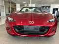 Mazda MX-5 1.5L Skyactiv-G Exclusive-Line Rosso - thumbnail 2