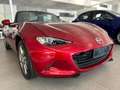 Mazda MX-5 1.5L Skyactiv-G Exclusive-Line Red - thumbnail 1