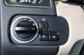 Land Rover Range Rover Sport TDV6 HSE 35.950 EX BTW Vert - thumbnail 12