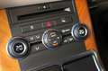 Land Rover Range Rover Sport TDV6 HSE 35.950 EX BTW Vert - thumbnail 22