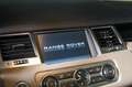 Land Rover Range Rover Sport TDV6 HSE 35.950 EX BTW Vert - thumbnail 15