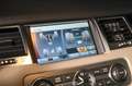 Land Rover Range Rover Sport TDV6 HSE 35.950 EX BTW Vert - thumbnail 17