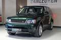 Land Rover Range Rover Sport TDV6 HSE 35.950 EX BTW Vert - thumbnail 2
