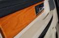 Land Rover Range Rover Sport TDV6 HSE 35.950 EX BTW Vert - thumbnail 9