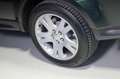Land Rover Range Rover Sport TDV6 HSE 35.950 EX BTW Vert - thumbnail 43