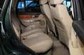 Land Rover Range Rover Sport TDV6 HSE 35.950 EX BTW Vert - thumbnail 31