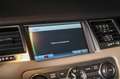 Land Rover Range Rover Sport TDV6 HSE 35.950 EX BTW Vert - thumbnail 19