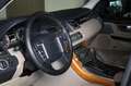 Land Rover Range Rover Sport TDV6 HSE 35.950 EX BTW Vert - thumbnail 11