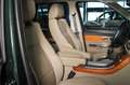 Land Rover Range Rover Sport TDV6 HSE 35.950 EX BTW Vert - thumbnail 29