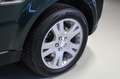 Land Rover Range Rover Sport TDV6 HSE 35.950 EX BTW Vert - thumbnail 36