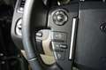 Land Rover Range Rover Sport TDV6 HSE 35.950 EX BTW Vert - thumbnail 14