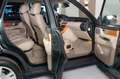 Land Rover Range Rover Sport TDV6 HSE 35.950 EX BTW Vert - thumbnail 25