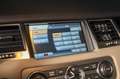 Land Rover Range Rover Sport TDV6 HSE 35.950 EX BTW Vert - thumbnail 20