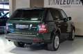 Land Rover Range Rover Sport TDV6 HSE 35.950 EX BTW Vert - thumbnail 5