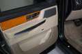 Land Rover Range Rover Sport TDV6 HSE 35.950 EX BTW Vert - thumbnail 8