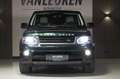 Land Rover Range Rover Sport TDV6 HSE 35.950 EX BTW Vert - thumbnail 44