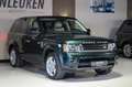 Land Rover Range Rover Sport TDV6 HSE 35.950 EX BTW Vert - thumbnail 4