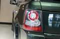 Land Rover Range Rover Sport TDV6 HSE 35.950 EX BTW Vert - thumbnail 41
