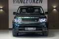 Land Rover Range Rover Sport TDV6 HSE 35.950 EX BTW Vert - thumbnail 3