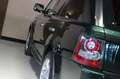 Land Rover Range Rover Sport TDV6 HSE 35.950 EX BTW Vert - thumbnail 42
