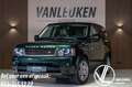 Land Rover Range Rover Sport TDV6 HSE 35.950 EX BTW Vert - thumbnail 1