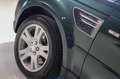 Land Rover Range Rover Sport TDV6 HSE 35.950 EX BTW Vert - thumbnail 38