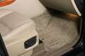 Land Rover Range Rover Sport TDV6 HSE 35.950 EX BTW Vert - thumbnail 27