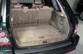 Land Rover Range Rover Sport TDV6 HSE 35.950 EX BTW Vert - thumbnail 32