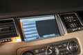 Land Rover Range Rover Sport TDV6 HSE 35.950 EX BTW Vert - thumbnail 16