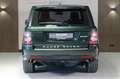 Land Rover Range Rover Sport TDV6 HSE 35.950 EX BTW Vert - thumbnail 6