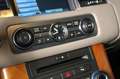Land Rover Range Rover Sport TDV6 HSE 35.950 EX BTW Vert - thumbnail 21