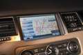 Land Rover Range Rover Sport TDV6 HSE 35.950 EX BTW Vert - thumbnail 18
