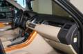 Land Rover Range Rover Sport TDV6 HSE 35.950 EX BTW Vert - thumbnail 28